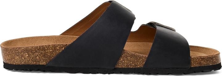 Actual product image Tamaris Pantolette (43)