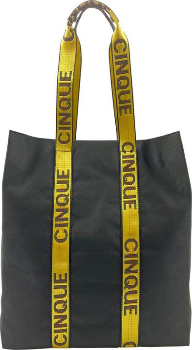 Produktbild Cinque Corvi Shopper