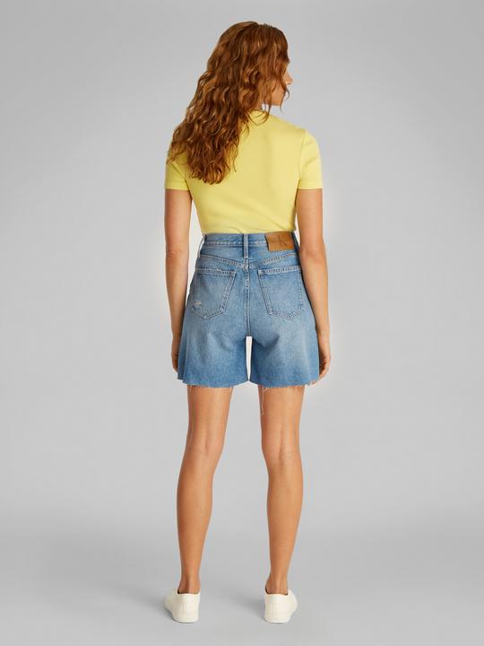 Image du produit Calvin Klein Jeans Jeansshorts (30)