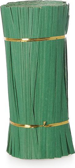 Actual product image The Wire Man Paper binding strips (0.20 m)