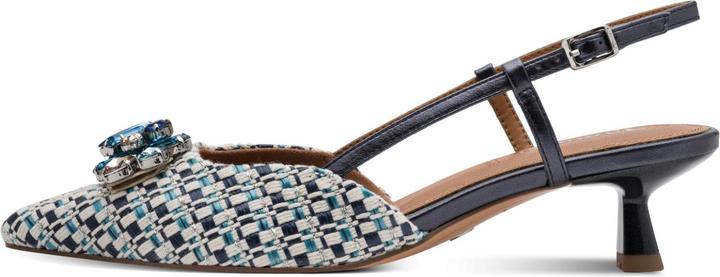 Produktbild Tamaris Slingpumps (40)