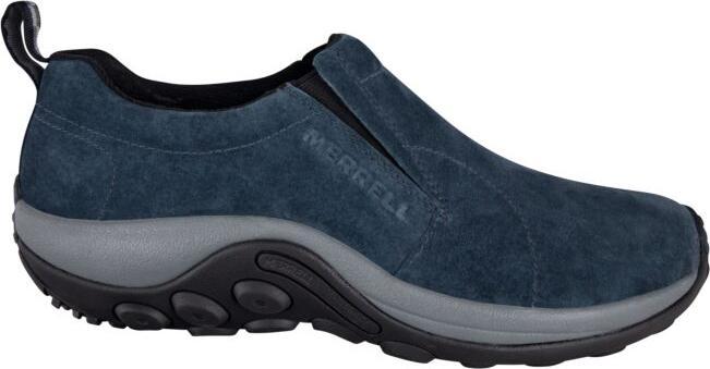 Image du produit Merrell Chaussures hommes, Jungle-Moc marine (46)