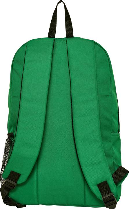 Actual product image hummel hmlESSENTIAL BACK PACK