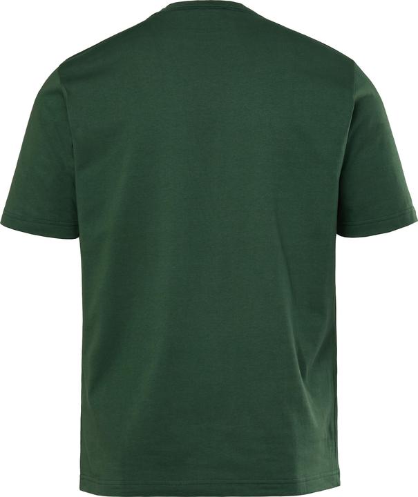 Immagine prodotto JP1880 T-shirt con scollo a girocollo e mezze maniche, fino alla tg. 8XL (5XL)