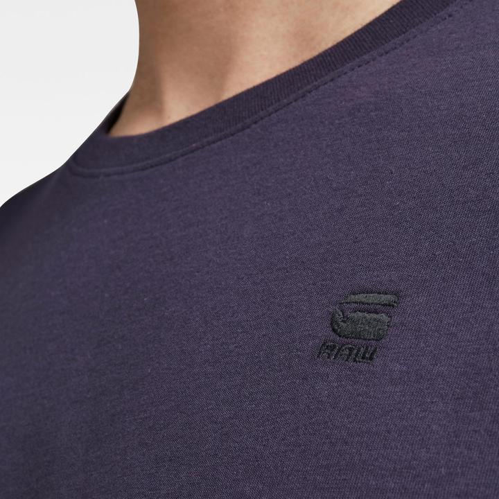 Actual product image G-Star tee (XXS)