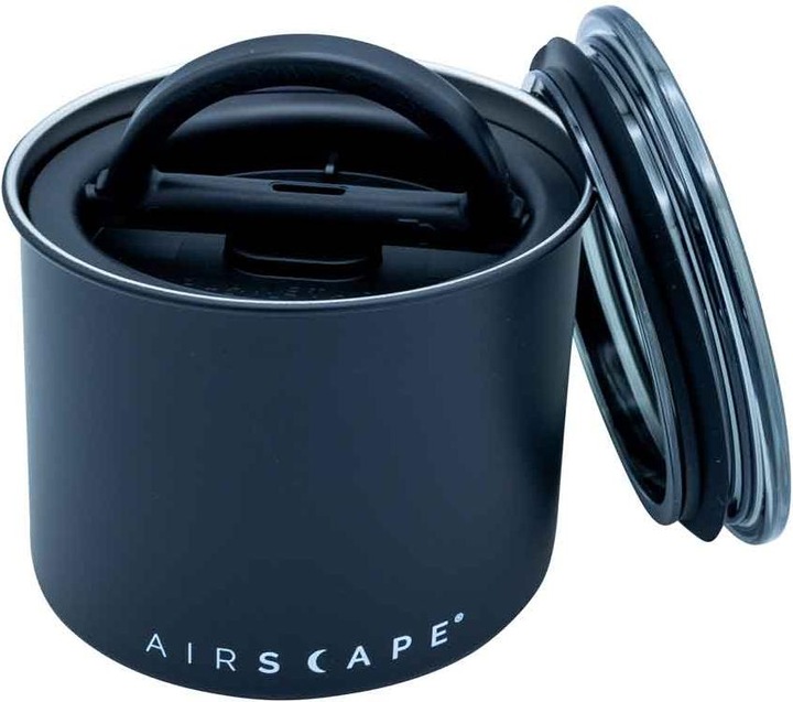 Produktbild Airscape Kaffeedose (0.95 l)
