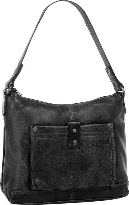 Immagine prodotto Sansibar Umhängetasche