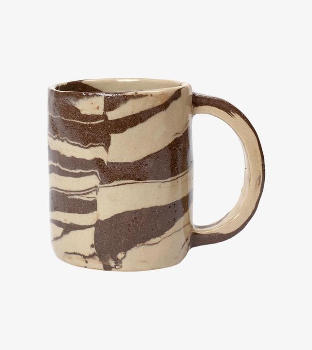 Actual product image Ferm Living Ryu (300 ml, 4x)