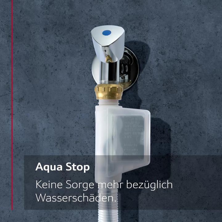 Image du produit Neff Sets Geschirrspülen, S145EBS04D + Z780BI01, Geschirrspüler integrierbar, GILEA20, ID GILEA20