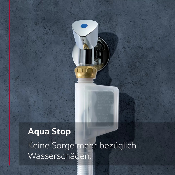 Produktbild Neff Sets Geschirrspülen, S145EBS04D + Z780BI01, Geschirrspüler integrierbar, GILEA20, ID GILEA20