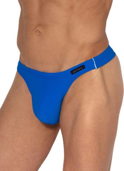 Bleu
