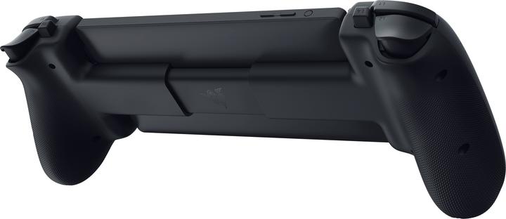 Image du produit Razer Kishi Ultra Contrôleur De Jeu (iOS, Android)