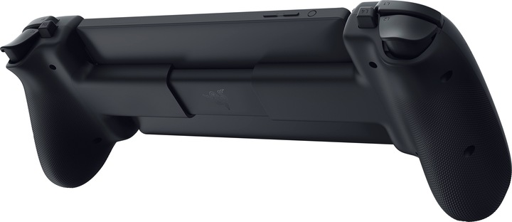 Produktbild Razer Kishi Ultra (iOS, Android)