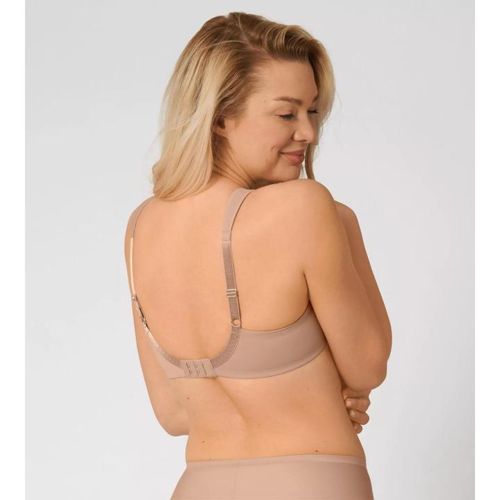 Produktbild Triumph True Shape Sensation W01 (Einzelpack, 75 D)