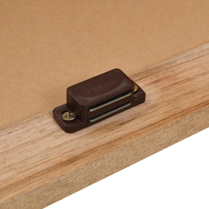 Produktbild vidaXL Irema