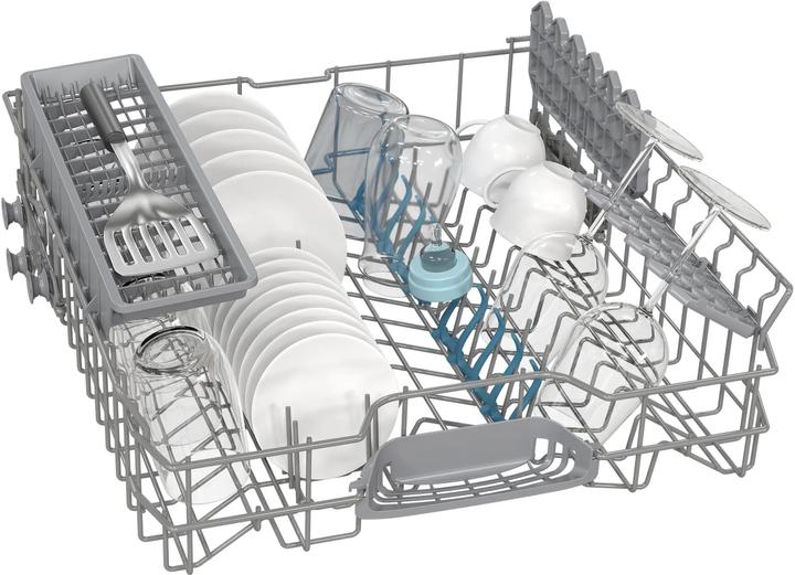 Immagine prodotto Constructa CG5IS00HTD