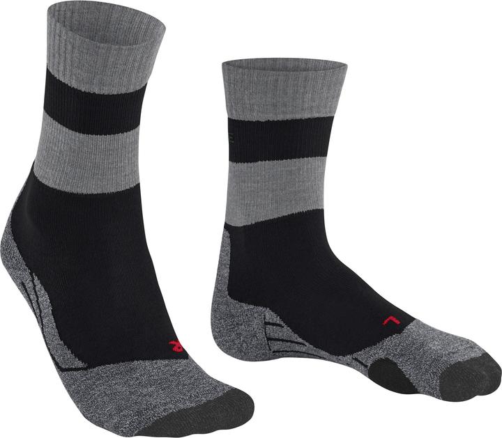 Produktbild Falke TK2 Explore W (39 - 40)