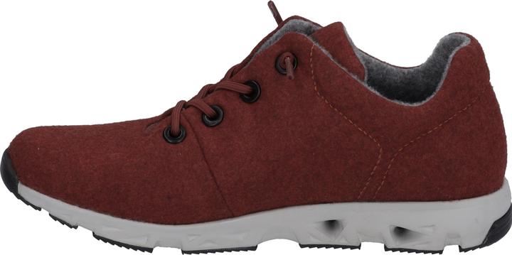 Actual product image Josef Seibel 97605-MA430 (45)