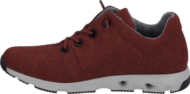 Image du produit Josef Seibel 97605-MA430 (45)