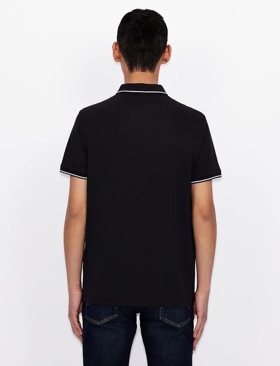 Image du produit Emporio Armani Polo sportif - 10905 (L)