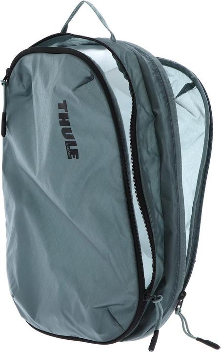 Produktbild Thule Clean/Dirty Cube