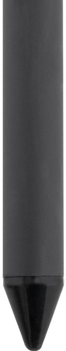 Produktbild Doppler Active Green Edition (2.10 m)