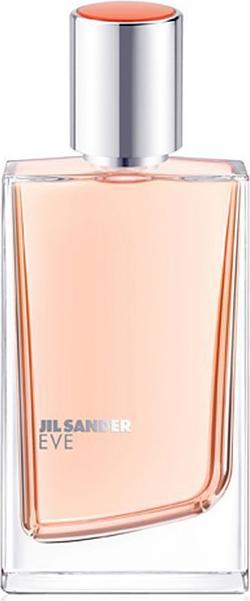 Actual product image Jil Sander Eve (Eau de toilette, 30 ml)