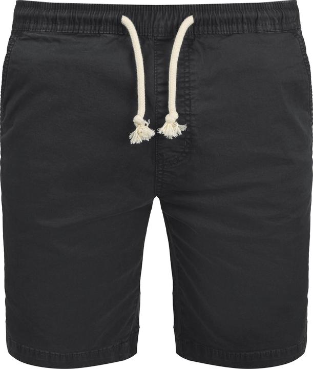 Produktbild Indicode IDAbbey 70194MM (L)