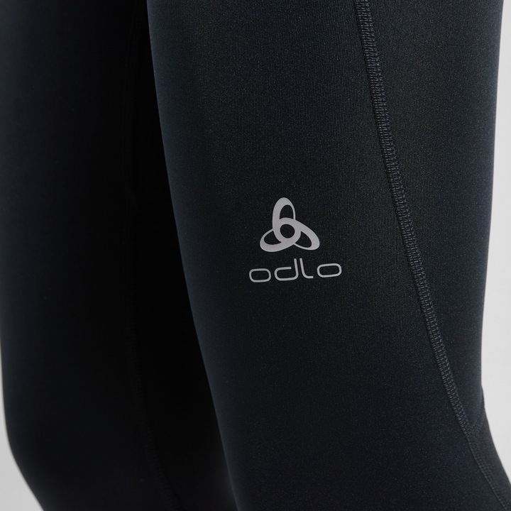 Actual product image Odlo Brensholmen (XS)