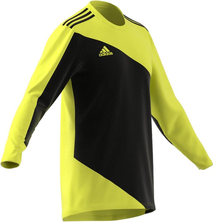 Produktbild adidas Squadra Gk 21 Trikot (L)