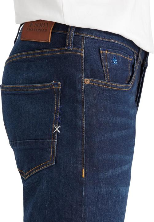 Actual product image Scotch & Soda 10019777 (W32/L30)