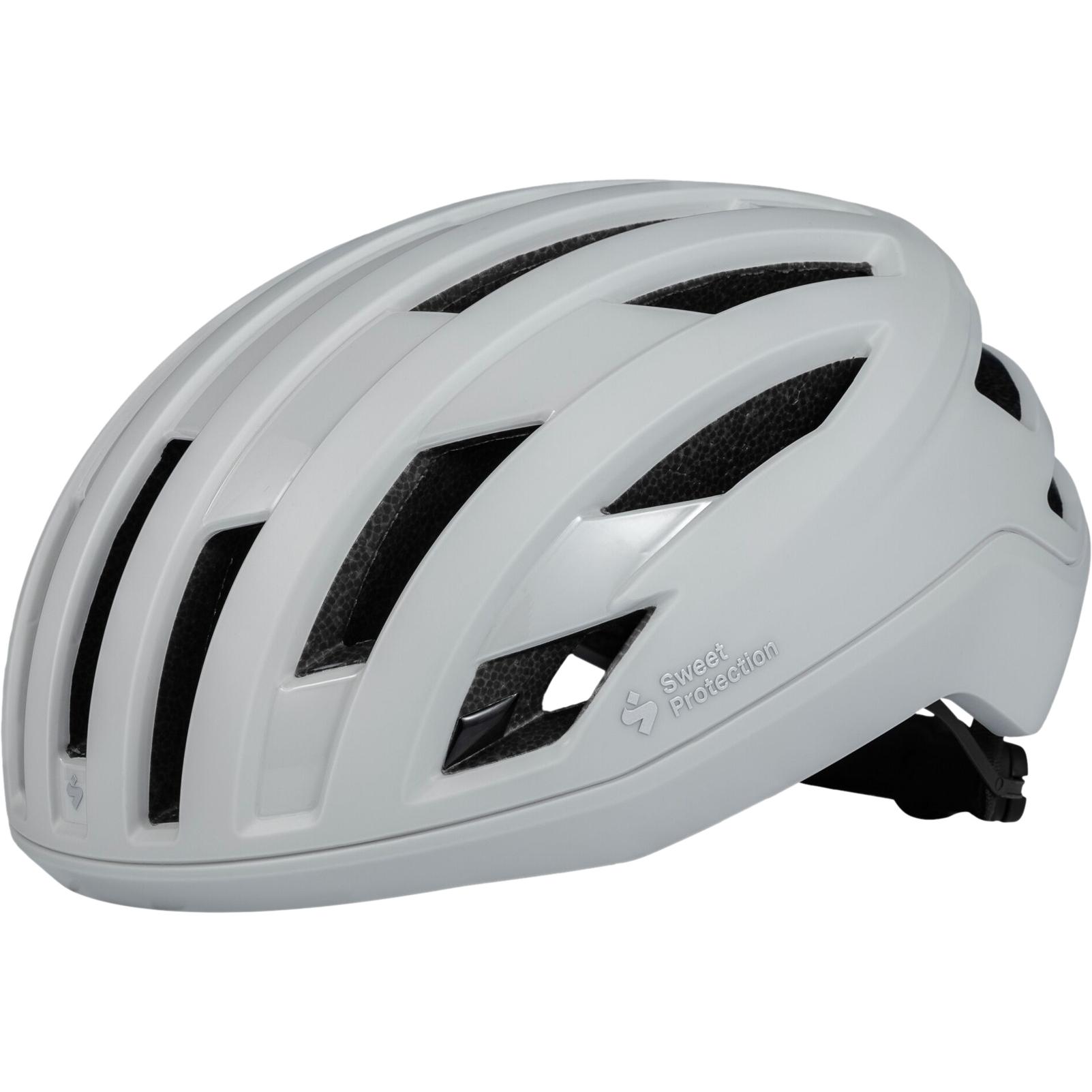Sweet Protection, Velohelm, (56 - 59 cm)