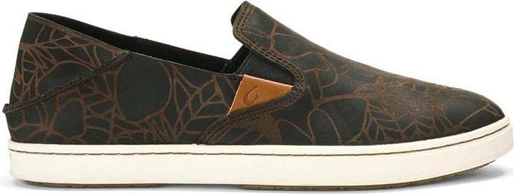 Immagine prodotto OluKai Pehuea Lau (40)