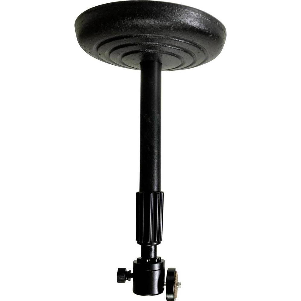 Mannesmann Tischstativ Brüder (Tischstativ), Lötgerät Zubehör