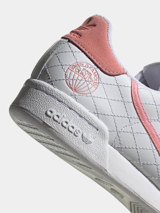 Produktbild adidas CONTINENTAL 80 Schuhe - 89569 (36 2/3)