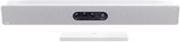 Immagine prodotto Cisco Webex Room Kit Plus - videoconferenza
