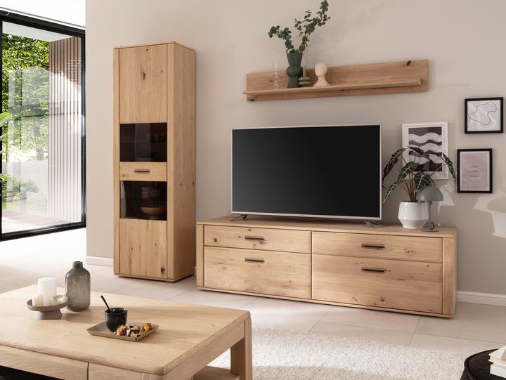 Image du produit Möbel-Eins Askaro (194 x 50 x 56 cm)