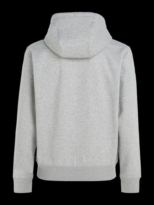 Immagine prodotto Tommy Jeans Regular (S)