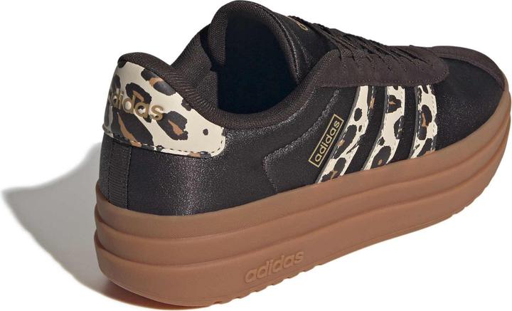 Image du produit Adidas VL Court Bold (37 1/3)