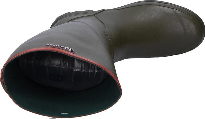 Actual product image Aigle Chambord Pro 2 boots (46)