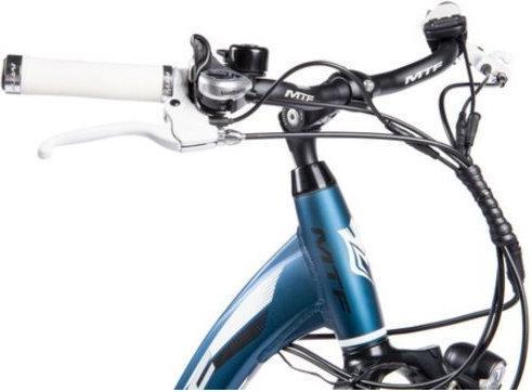 Produktbild MTF Tour 1.4 (19)