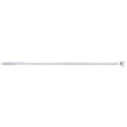 Produktbild Fischer Dübel S 630 5000 Stk im Karton (Metallkabelbinder, 150 mm, 100 Stk.)