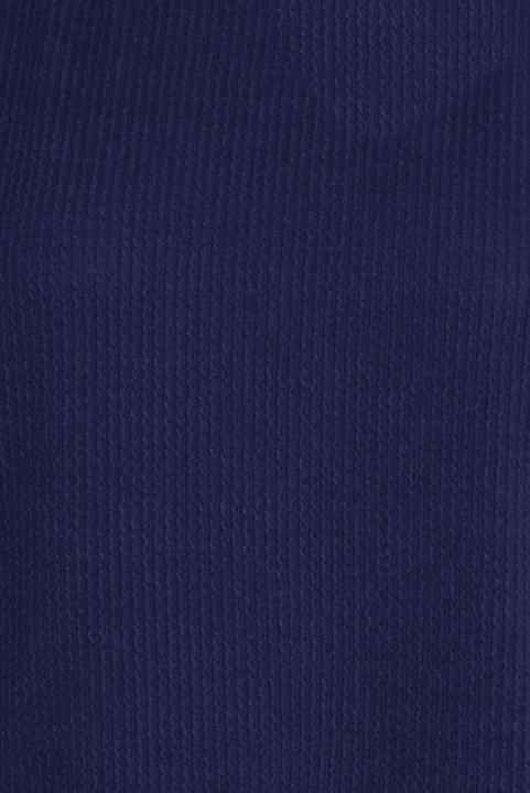 Produktbild B.young Pesina Jersey (S)