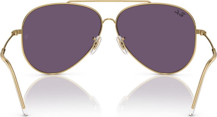 Produktbild Ray Ban Aviator Reverse