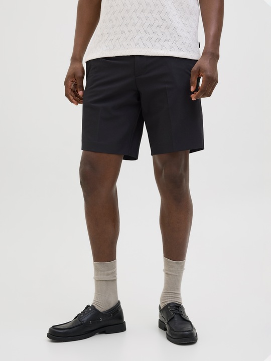 Produktbild Jack & Jones Leo (M)