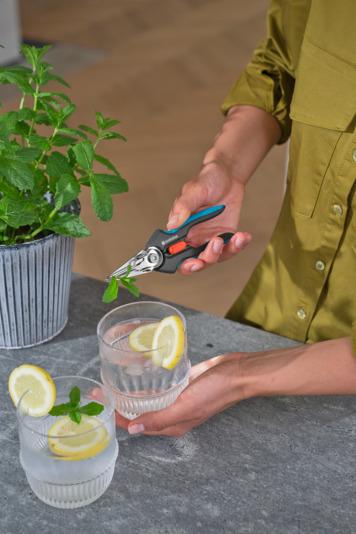 Immagine prodotto Gardena GripCut