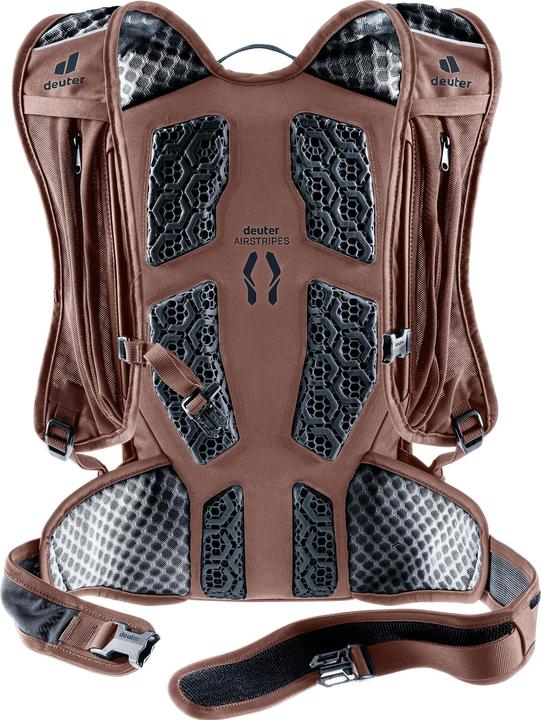 Produktbild Deuter Hiline 8 (8 l)