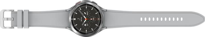 Productafbeelding Samsung Galaxy Watch4 Classic EU (46 mm, 4G)