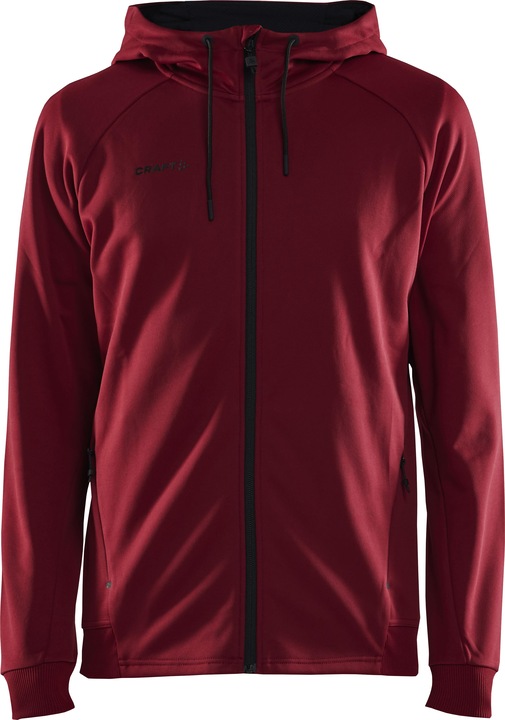 Produktbild Craft Adv Unify Fz Hood M (XL)