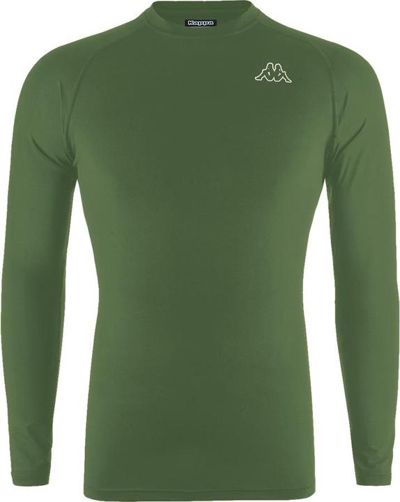 Actual product image Kappa Vurbat (3XL)